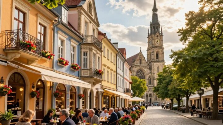 schönste städte europas geheimtipp
