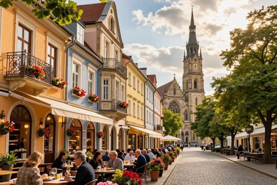 schönste städte europas geheimtipp