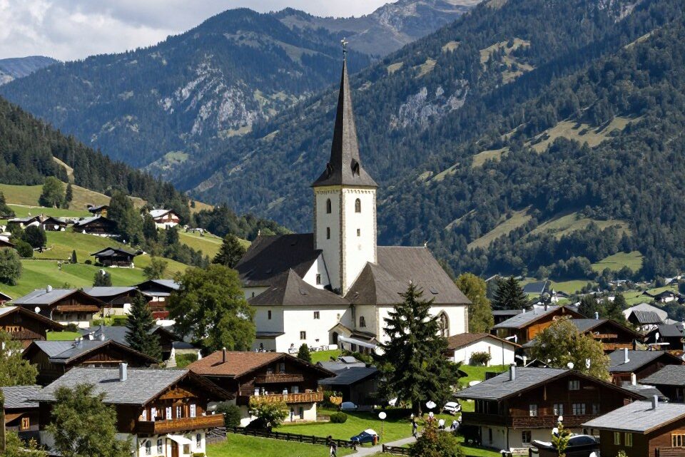 sehenswürdigkeiten andorra