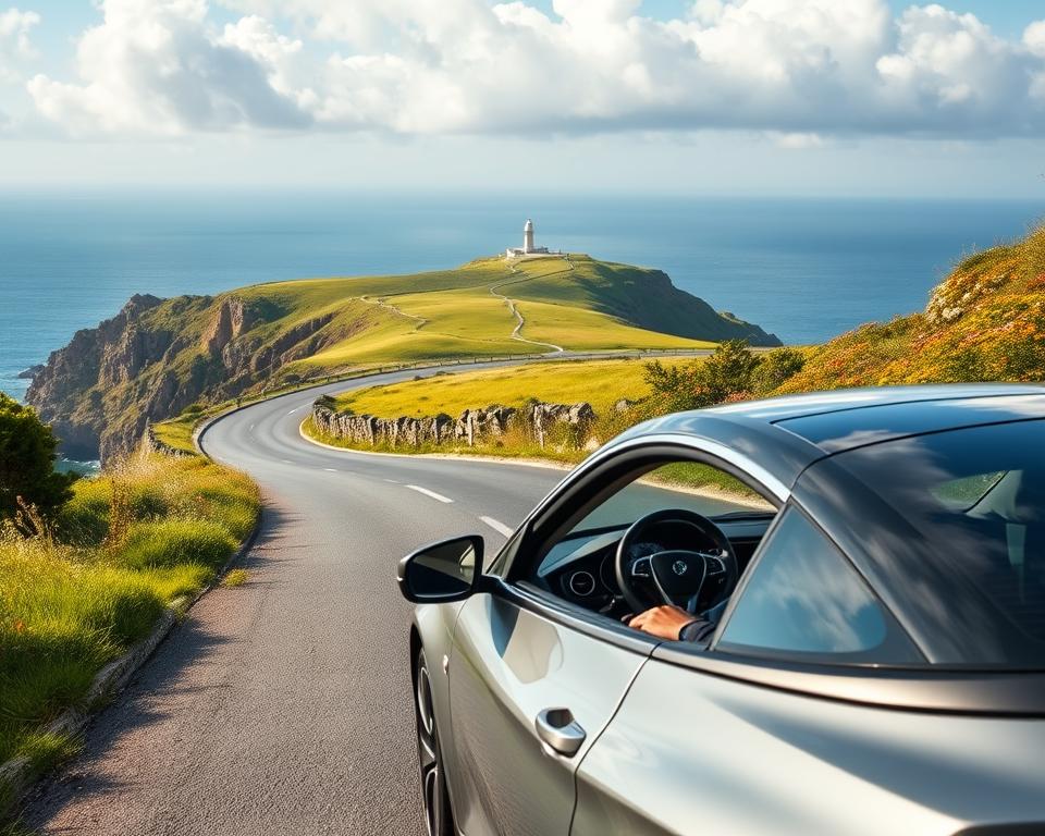 sicheres fahren tipps