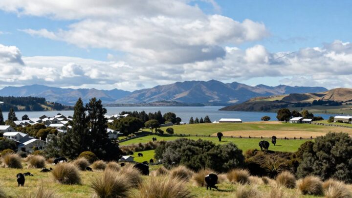 walbeobachtung neuseeland