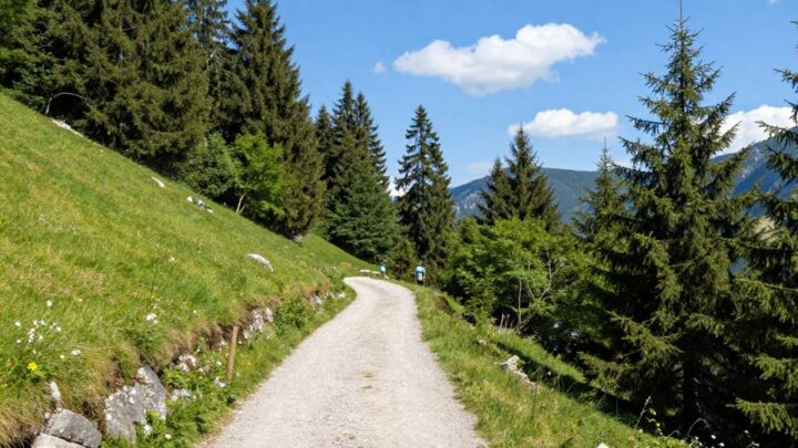 wanderung rothaarsteig