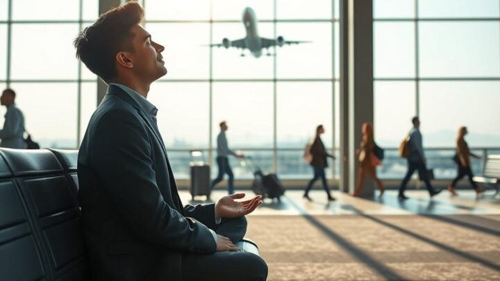 was hilft gegen flugangst