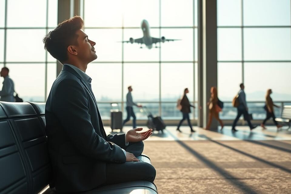 was hilft gegen flugangst