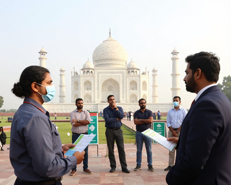 Gesundheit und Sicherheit Gesundheit und Sicherheit