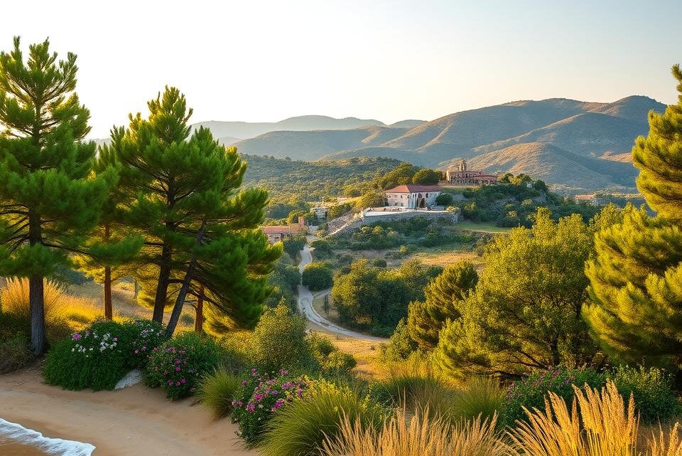 brijuni nationalpark