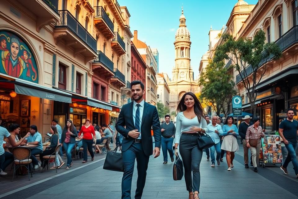 buenos aires gefährlich