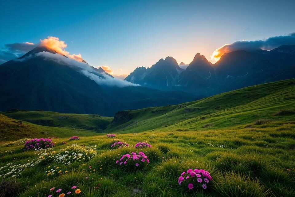 drehorte von herr der ringe