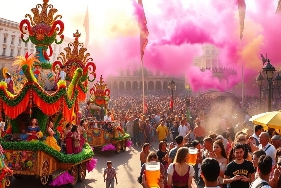 größten festivals der welt