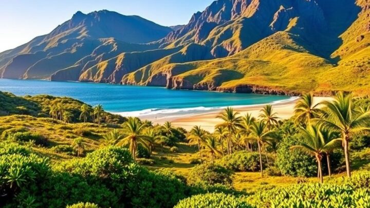 loh liang komodo national park