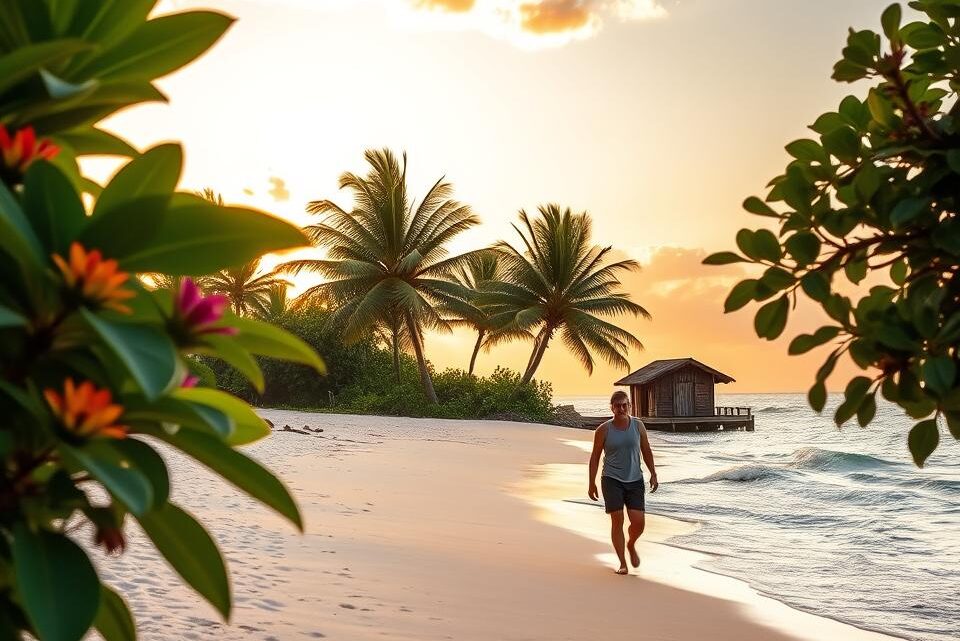 montezuma costa rica