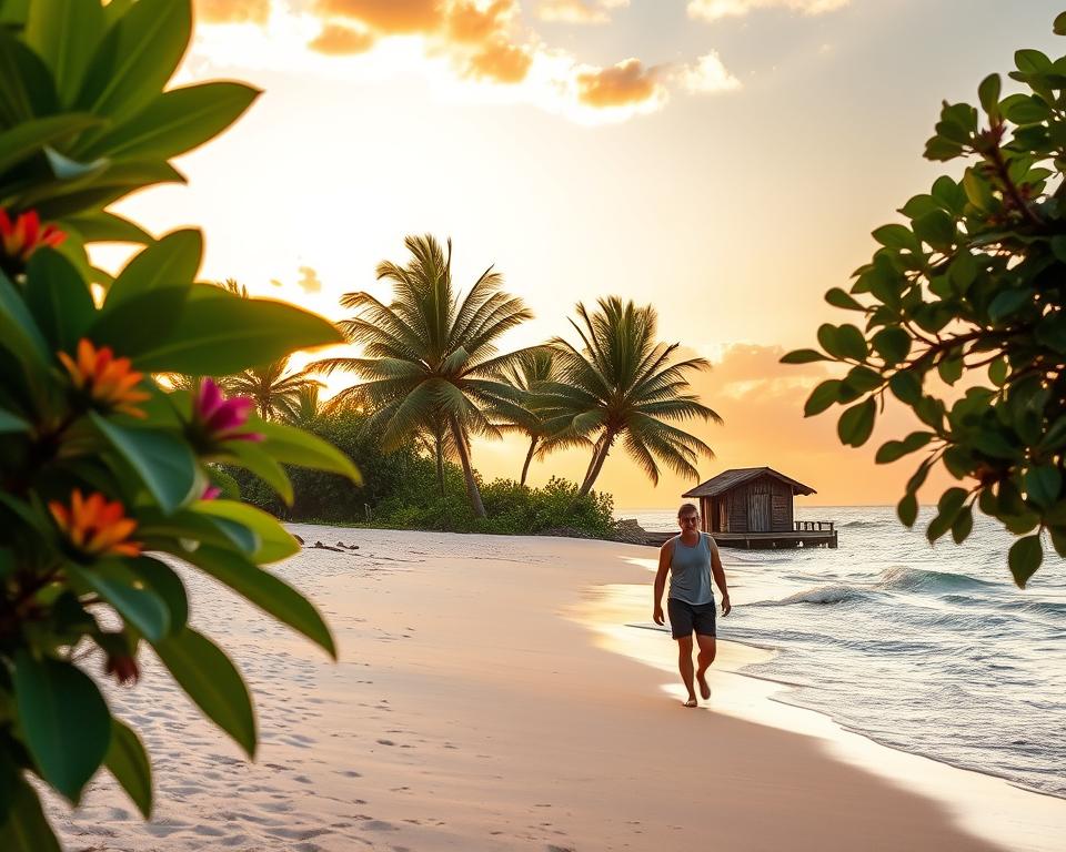 Montezuma, Costa Rica: Dein Traumurlaub wartet auf dich