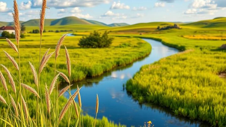 nationalpark weerribben-wieden