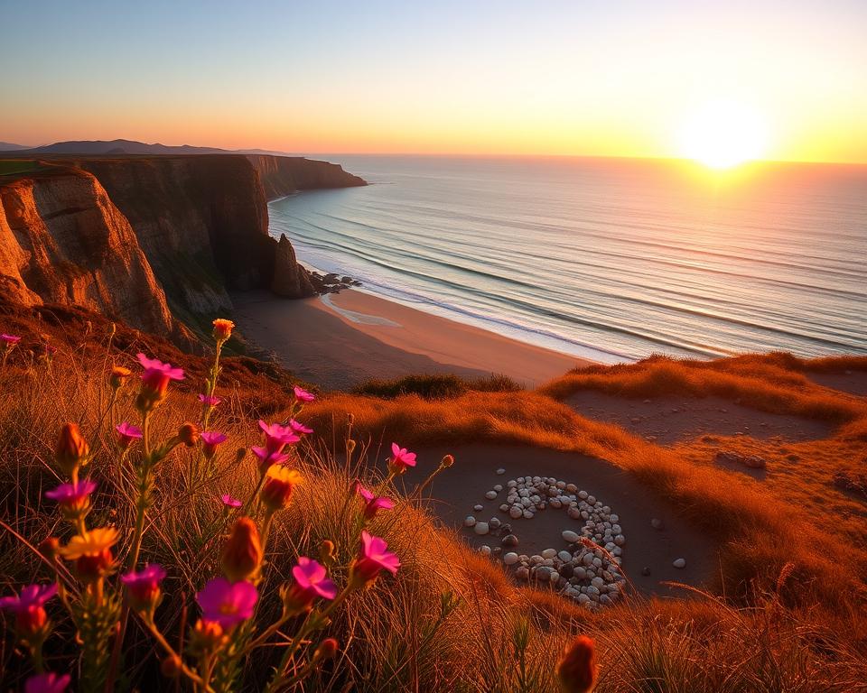 Deine Reise an die Portugal Küste