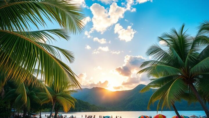 pulau langkawi malaysia