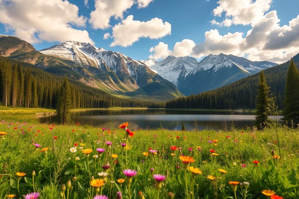 revelstoke national park