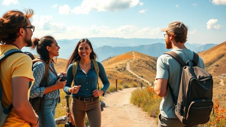 rundreisen für alleinreisende