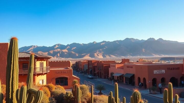 san pedro de atacama