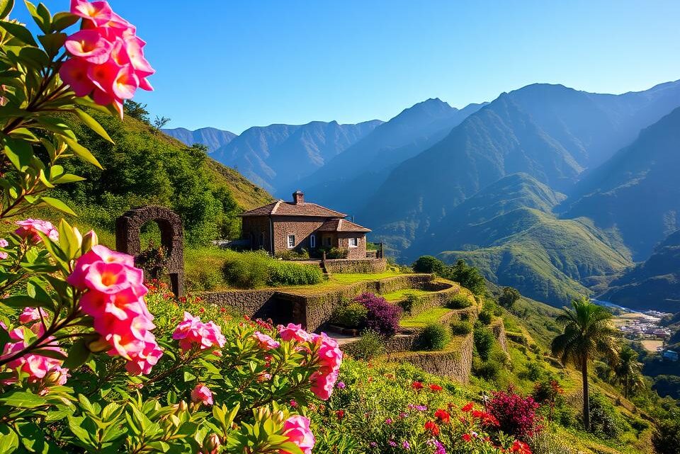 sehenswürdigkeiten madeira geheimtipps